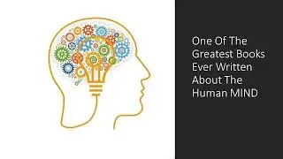 Applied Psychology (Psychology & Achievement) By Warren Hilton - Free Audio book sample