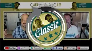 O5O 6.11 Classic:  70 years into the future