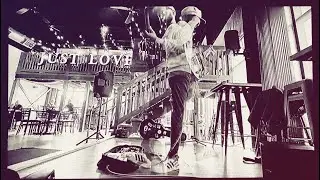 Live Coffee Shop Jazz & Instumental Music - Live at Just Love Coffee (East) - 1/29/26 