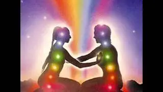 FREE SAMPLE LOVE READING