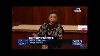 Rep Lee Announces Introduction of Cannabis Reform Legislation