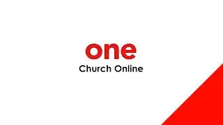 Sun 28 Mar 2021 | One Church Online