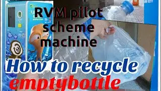 The Rvm Pilot Scheme Machine