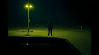 3 Creepy TRUE Road Trip Horror Stories