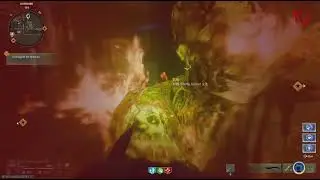 More CODBO 6 zombies fun
