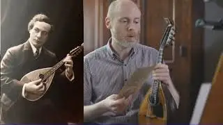 Embergher / Ranieri method / suggestions for new videos