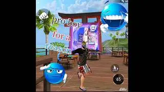 NEW PORTAL UNLOCKED💀#proboy990ff #freefire