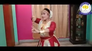 অসম ডাউন টাউন বিশ্ববিদ্যালয় ত মহাপুৰুষ শ্ৰী শ্ৰী মাধৱ দেৱৰ তিথি উদযাপন