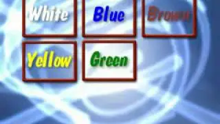 Interactive Magic