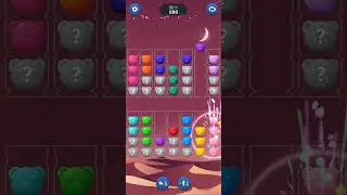 Ball Sort 690