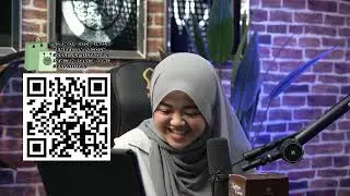 PEMBUKA REZEKI 3 JUTA SELAWAT