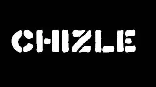 CHIZLE-Life is what you dream