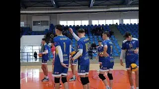OK Bosna Kalesija vs HOK Domaljevac Doma. - 17/01/2026