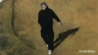 ALBLAK 52, ICEGERGERT - Top Dawg (Быть джентельменом когда ты кобра)