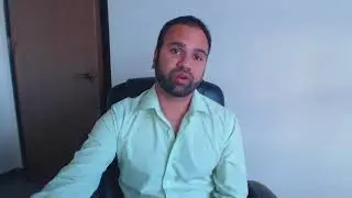 H1B workers seeking unpaid back pay though lawsuits and WH4 complaints