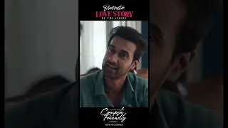 The reviews and love keep pouring in for #CoupleFriendly | Santosh Soban | Manasa Varanasi|#YTShorts