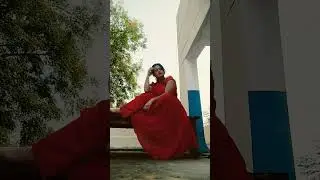 chinhit chinhit #viral #shorts #youtubeshorts #bhojpuri