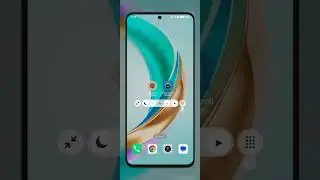 Auto Scroll Master full tutorial | Tagalog