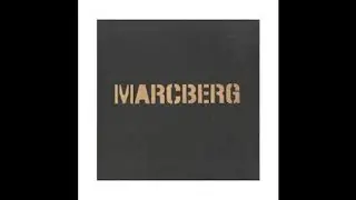 Roc Marciano 