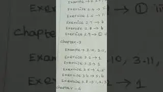 10th maths important question quaterly exam