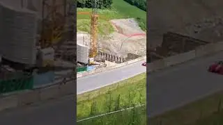 Bergrallye Gasen 2023