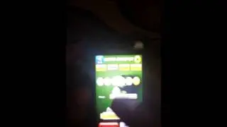 USA LOTTO JACKPOT
