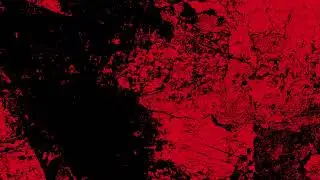 Grunge Overlay Texture Background Animation | Seamless Loop |