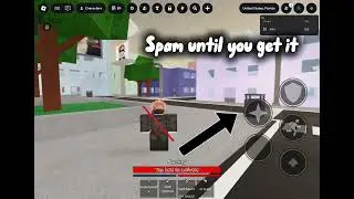 How to go invisible in jjs (only in ps)
