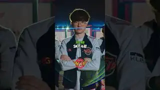 역대 1시드팀들의 월즈 성적은?💔