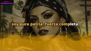 PURO MEXICO - VƐRØ FÎLØ
