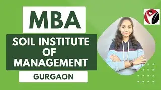 SOIL Institute of Management, Gurgaon | Admission | Placement |