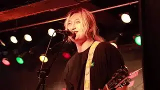 [190914 Club FF] Journey - 스모킹구스 (Smoking Goose)