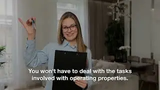 Benefits of Hiring a Detroit Property Manager