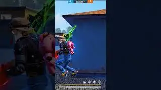 IMPOSSIBLE 😳🥂ONE SHOT 4KILL⚰️