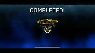 Beyblade bust app level up glitch)