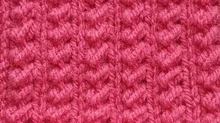 Learn#knitting#knittingideas#knittingpaterns#knittingprojekts