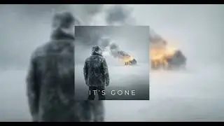 Fat Gun Casino — It's Gone (Official Audio)