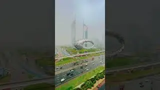 #dubai #dubaimuseum #dubairain #pakistaniindubai #pakistanicoupleindubai
