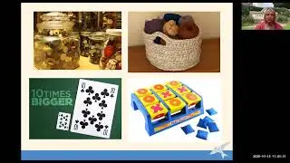 Holidays & Dementia: Essential Tips to Reduce Stress and Support Your Loved One
