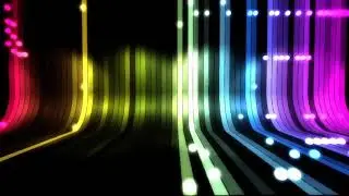 De Lancaster & Dj Happy Vibes - La Passion (Roger H&uuml;bner Fox Edit)[MusicBox]