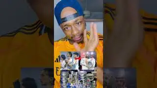 ✔🚨Bah Bigsoul224 Les voisins ! Mettez du Nassidji dans vos Koutoukou 🤍🤍🤍