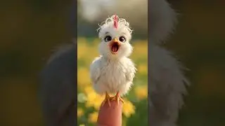 Cutest Animals That Will Make You Smile