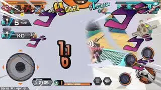 OPBR.EXE clips