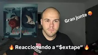 REACCIÓN a 
