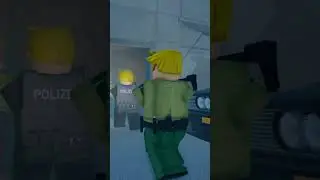 Er wurde bis heute nicht gefunden! #emergency #roblox #gaming #emergencyhamburg