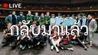 #1 APAC Challengers Player of the Year