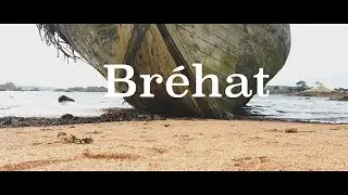 Bréhat (Short documentary, 2022)