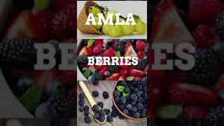 Antioxidants and what are their benefits in our life| By Dr. Bimal Chhajer | Saaol