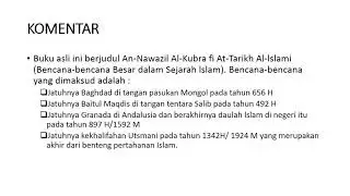 PUSTAKA ISLAM   146