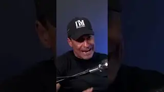 Лекарство от диабета 👉 Оставьте в комментариях слово &laquo;Марсело&raquo;, чтобы получить полное интервью #n...